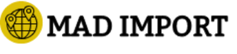 Mad Import